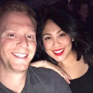 Meet your Posher, Isabelle